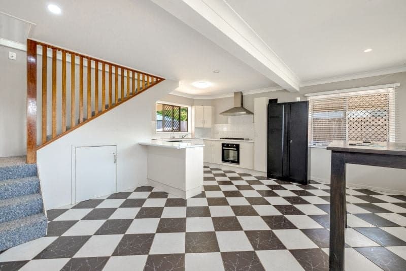 26 Klarwein Close, Gordonvale QLD, Gordonvale - Thumbnail 2