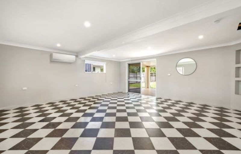 26 Klarwein Close, Gordonvale QLD, Gordonvale - Thumbnail 3