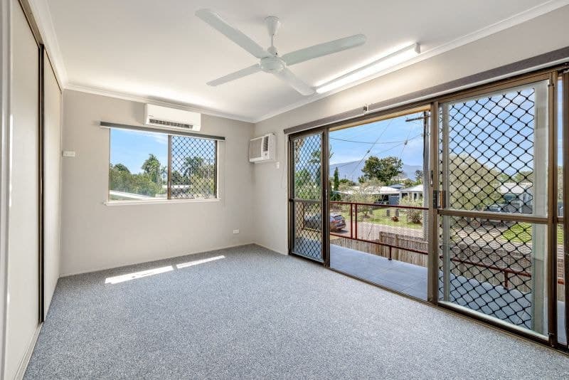 26 Klarwein Close, Gordonvale QLD, Gordonvale - Thumbnail 4