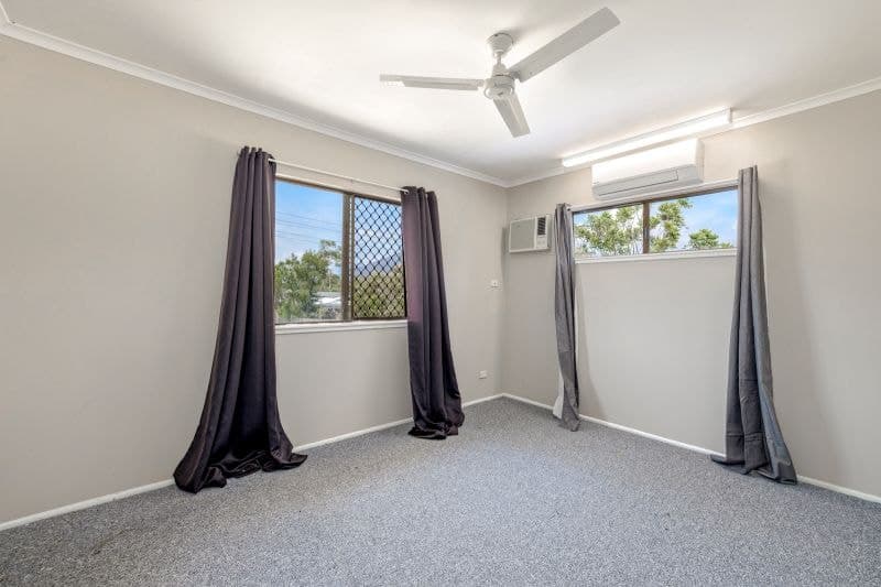 26 Klarwein Close, Gordonvale QLD, Gordonvale - Thumbnail 5