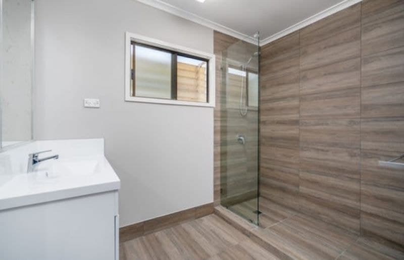 26 Klarwein Close, Gordonvale QLD, Gordonvale - Thumbnail 6