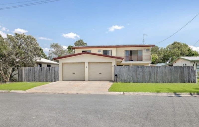 26 Klarwein Close, Gordonvale QLD, Gordonvale - Thumbnail 7