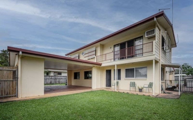 26 Klarwein Close, Gordonvale QLD, Gordonvale - Thumbnail 8