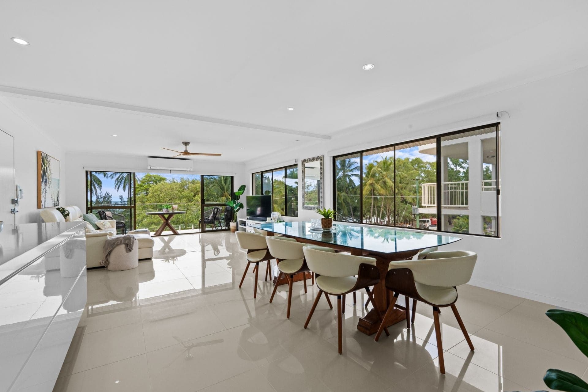 5/127 Arlington Esplanade, Clifton Beach QLD, Clifton Beach - Thumbnail 2