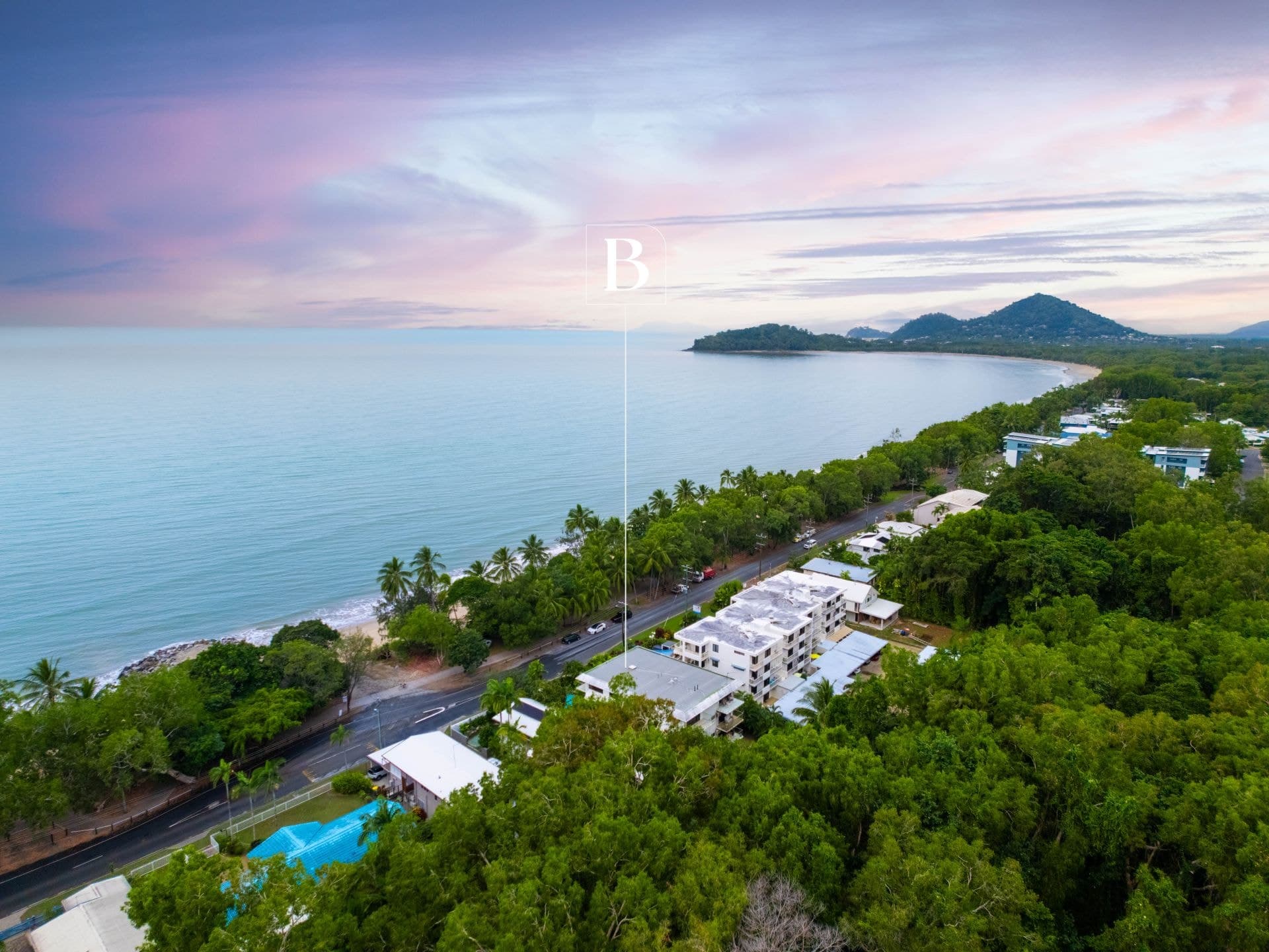 5/127 Arlington Esplanade, Clifton Beach QLD, Clifton Beach - Thumbnail 3