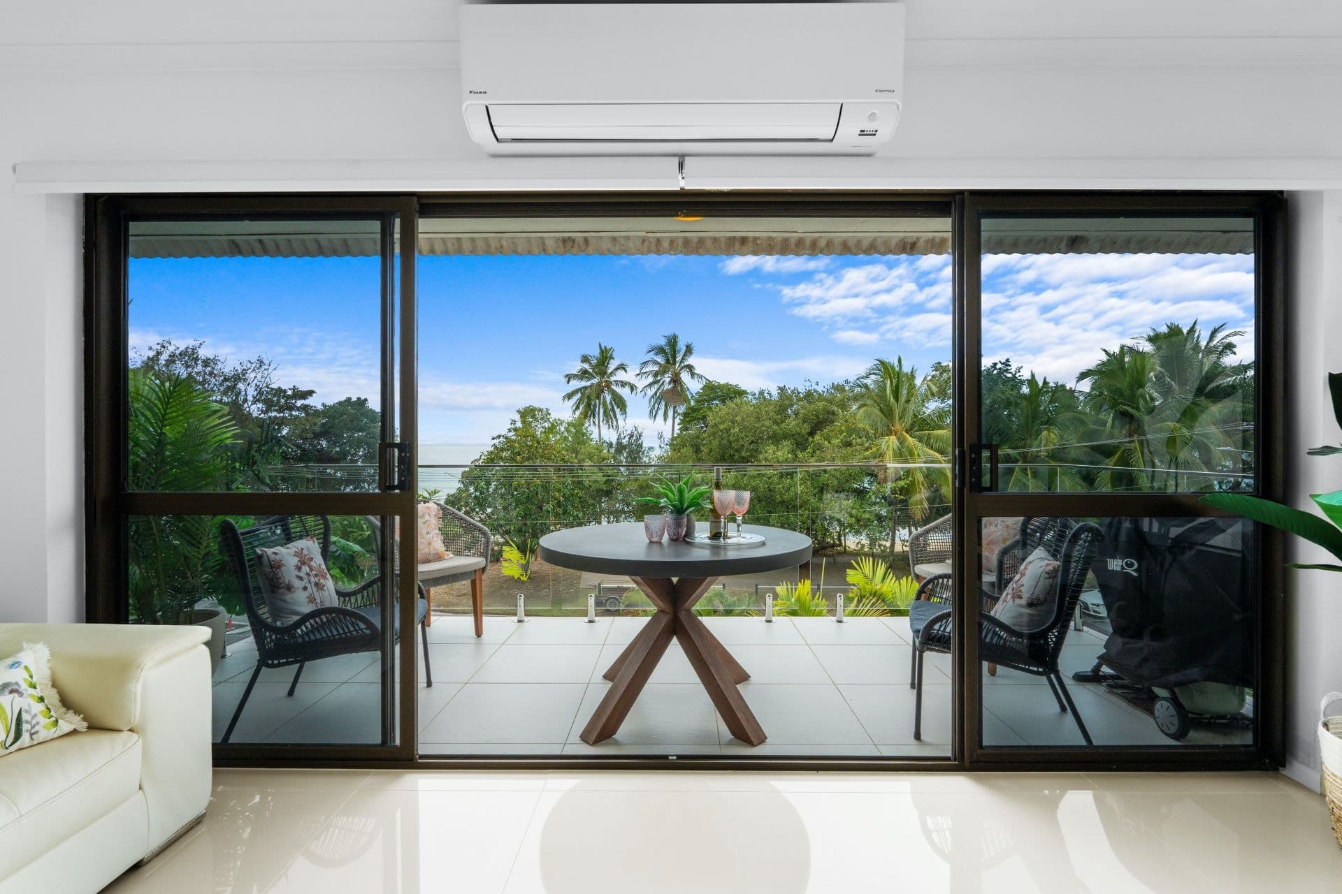 5/127 Arlington Esplanade, Clifton Beach QLD, Clifton Beach - Thumbnail 5