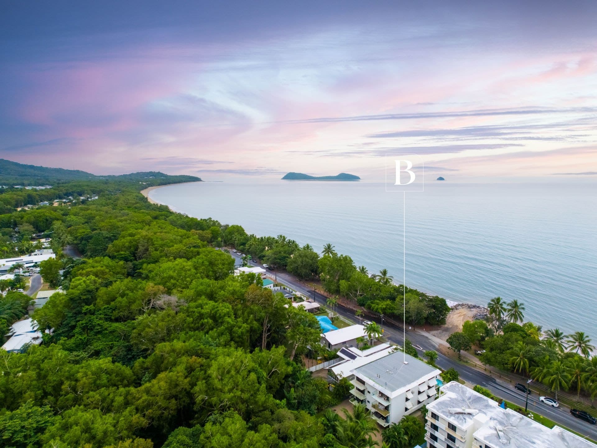 5/127 Arlington Esplanade, Clifton Beach QLD, Clifton Beach - Thumbnail 6