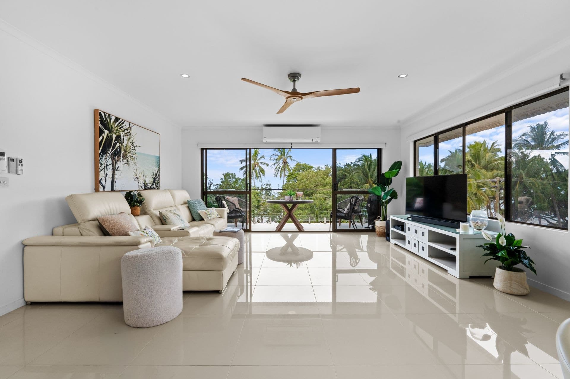 5/127 Arlington Esplanade, Clifton Beach QLD, Clifton Beach - Thumbnail 7