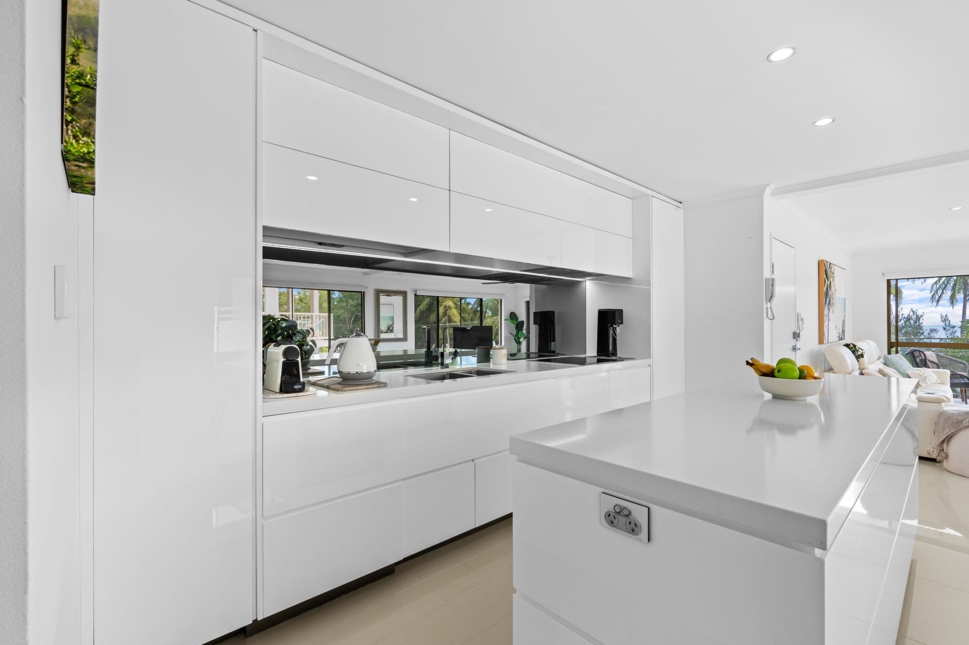 5/127 Arlington Esplanade, Clifton Beach QLD, Clifton Beach - Thumbnail 8