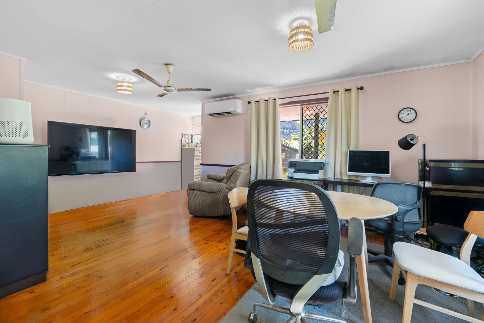 2 Witney Street, Manoora QLD, Manoora - Thumbnail 6