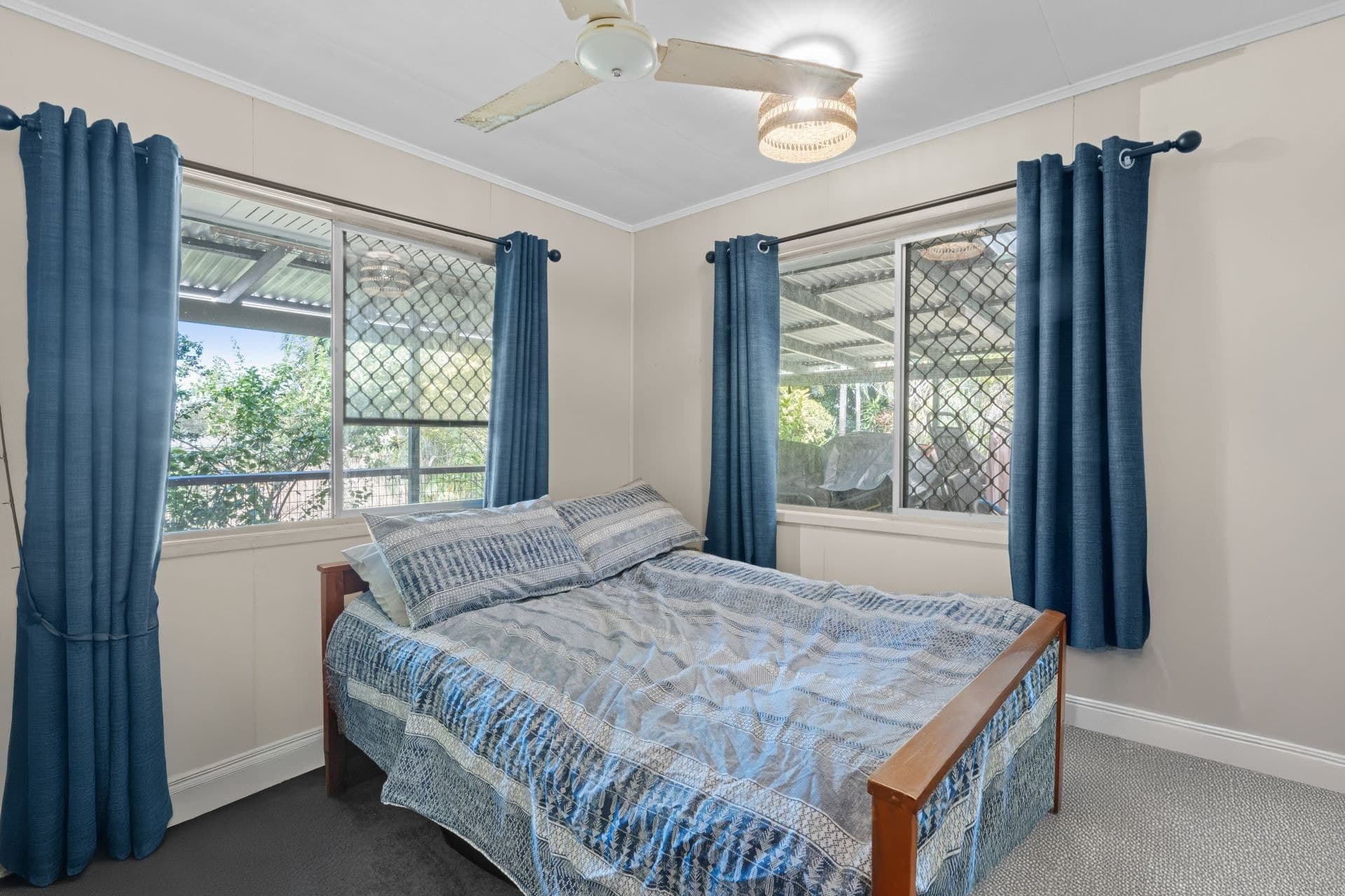 2 Witney Street, Manoora QLD, Manoora - Thumbnail 7