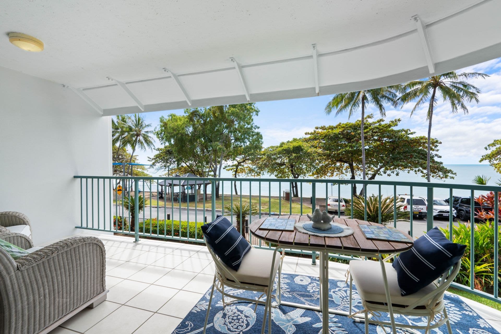 6/89-91 Vasey Esplanade, Trinity Beach QLD, Trinity Beach - Thumbnail 3