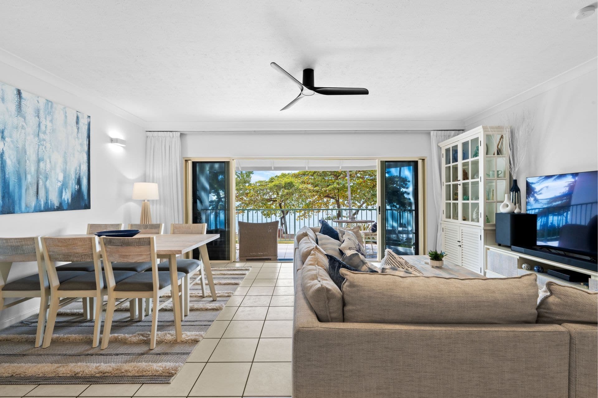 6/89-91 Vasey Esplanade, Trinity Beach QLD, Trinity Beach - Thumbnail 6