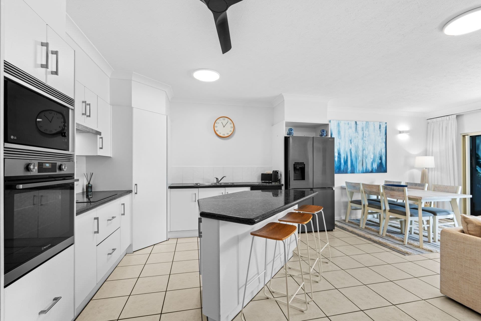 6/89-91 Vasey Esplanade, Trinity Beach QLD, Trinity Beach - Thumbnail 7