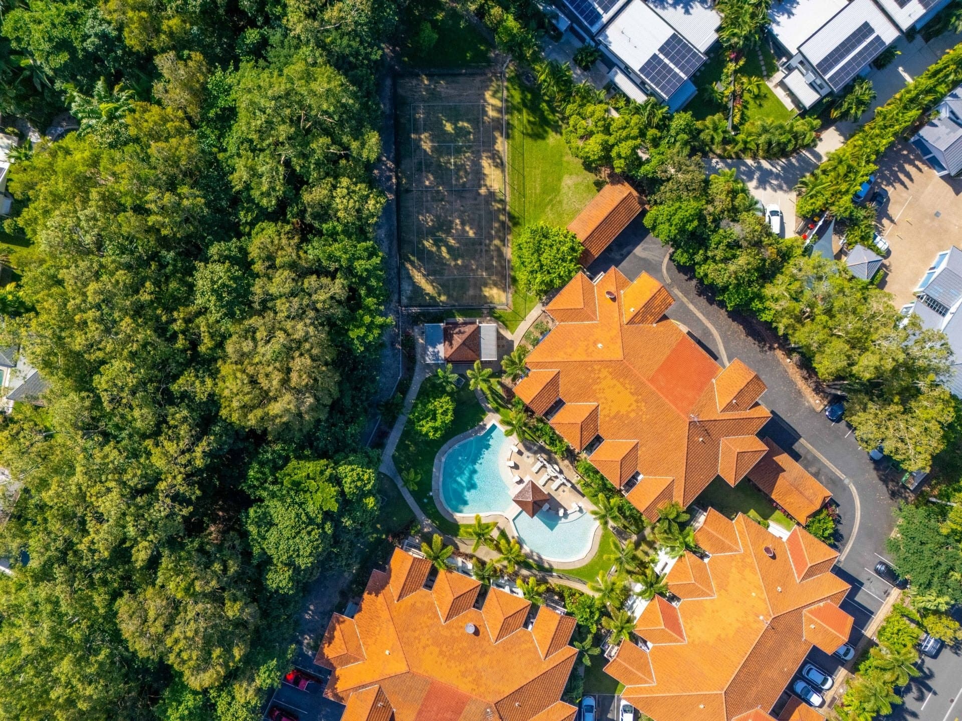 2404/22-26 Clifton Road, Clifton Beach QLD, Clifton Beach - Thumbnail 2