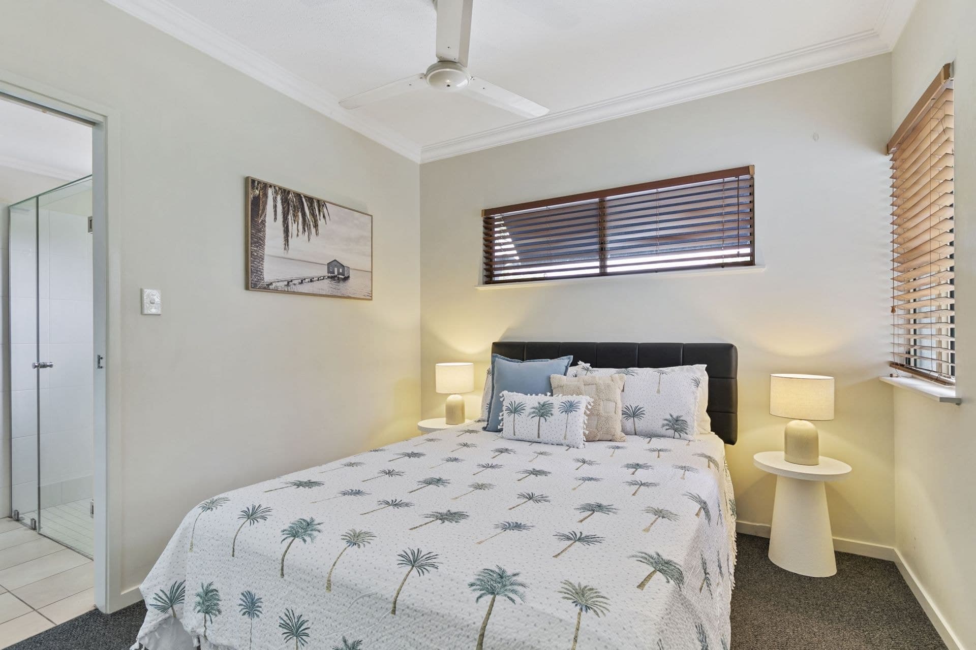 2404/22-26 Clifton Road, Clifton Beach QLD, Clifton Beach - Thumbnail 6