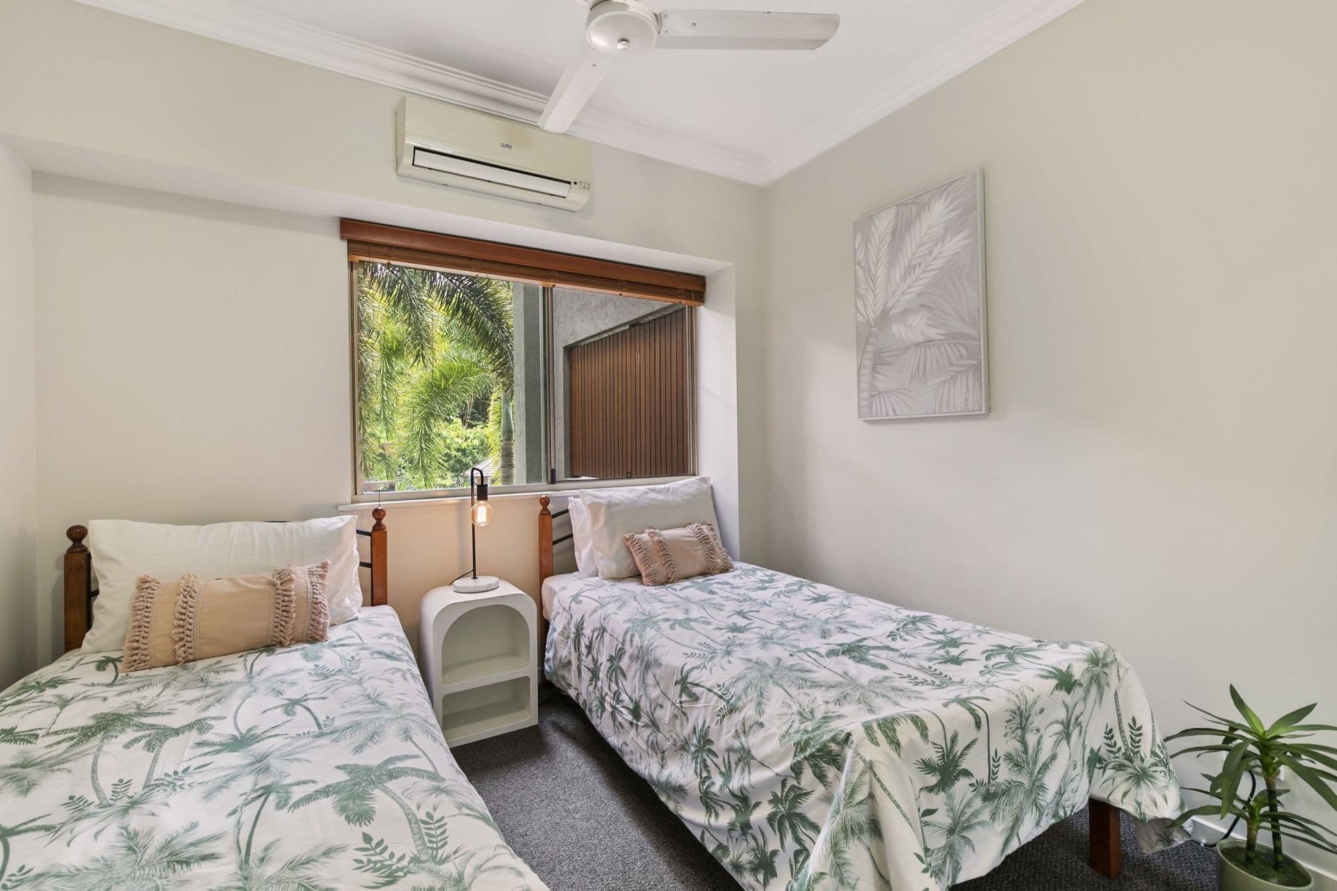 2404/22-26 Clifton Road, Clifton Beach QLD, Clifton Beach - Thumbnail 8