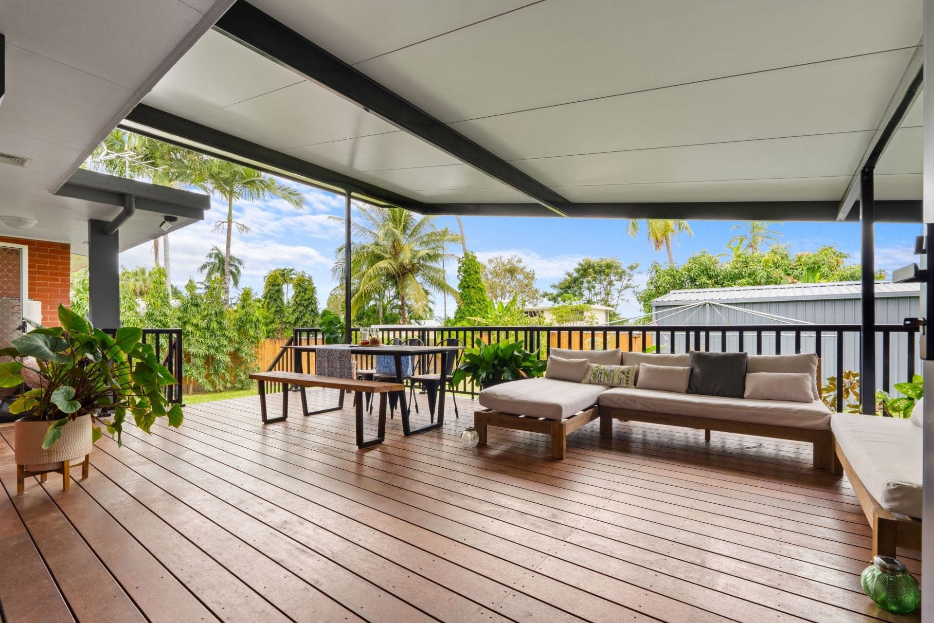 17 Oxley Street, Edge Hill QLD, Edge Hill - Thumbnail 2