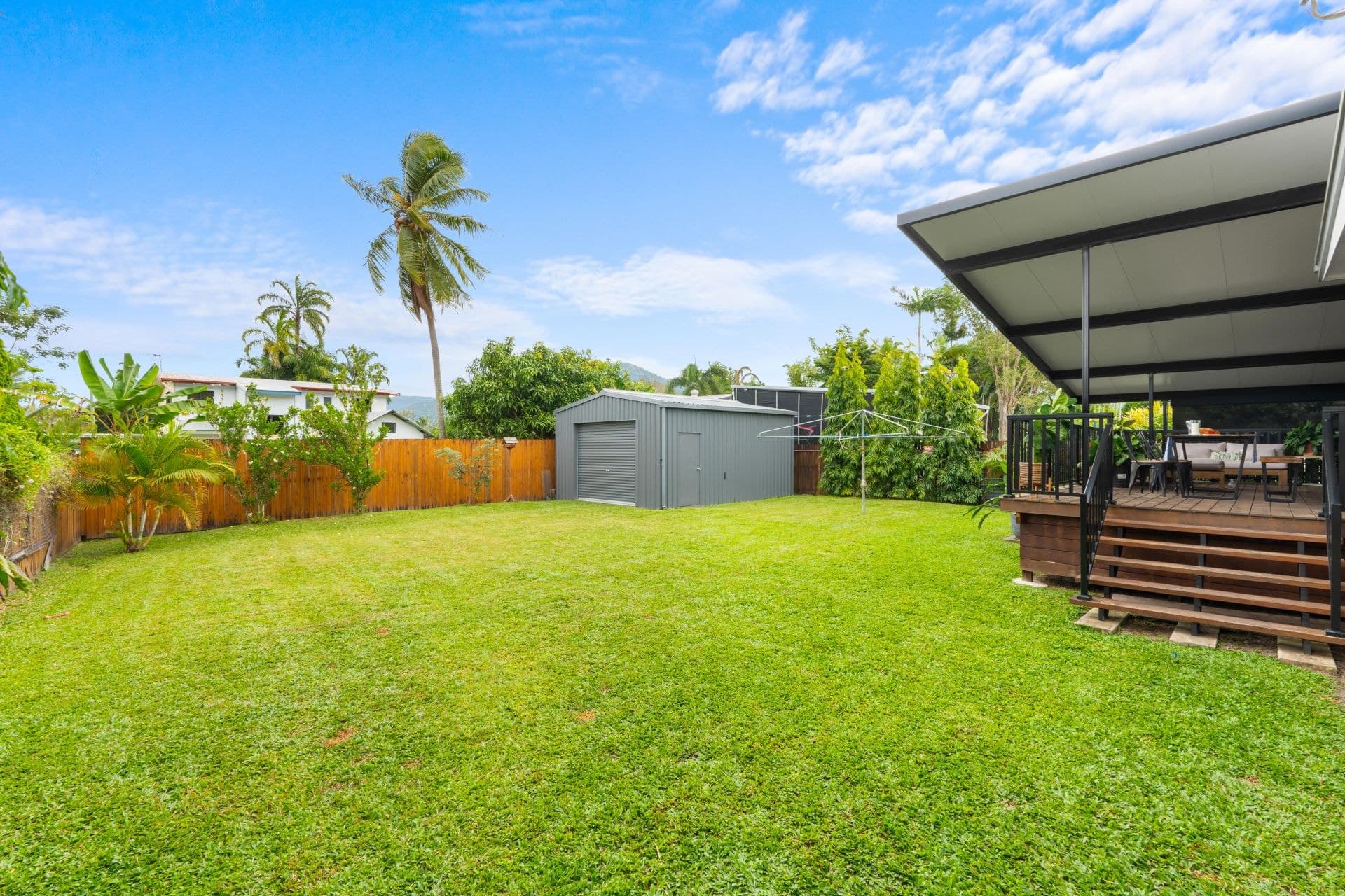 17 Oxley Street, Edge Hill QLD, Edge Hill - Thumbnail 3