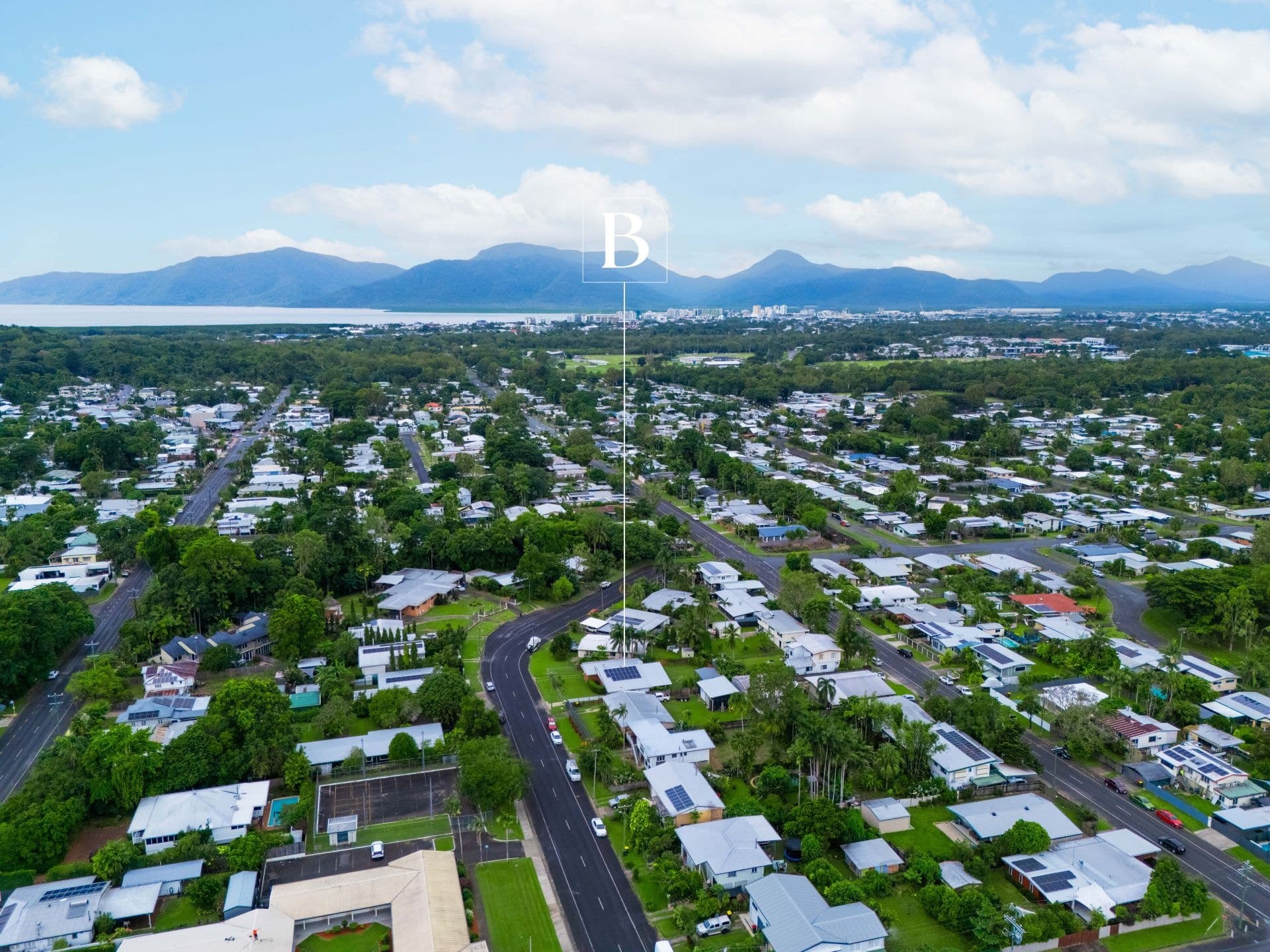 17 Oxley Street, Edge Hill QLD, Edge Hill - Thumbnail 4