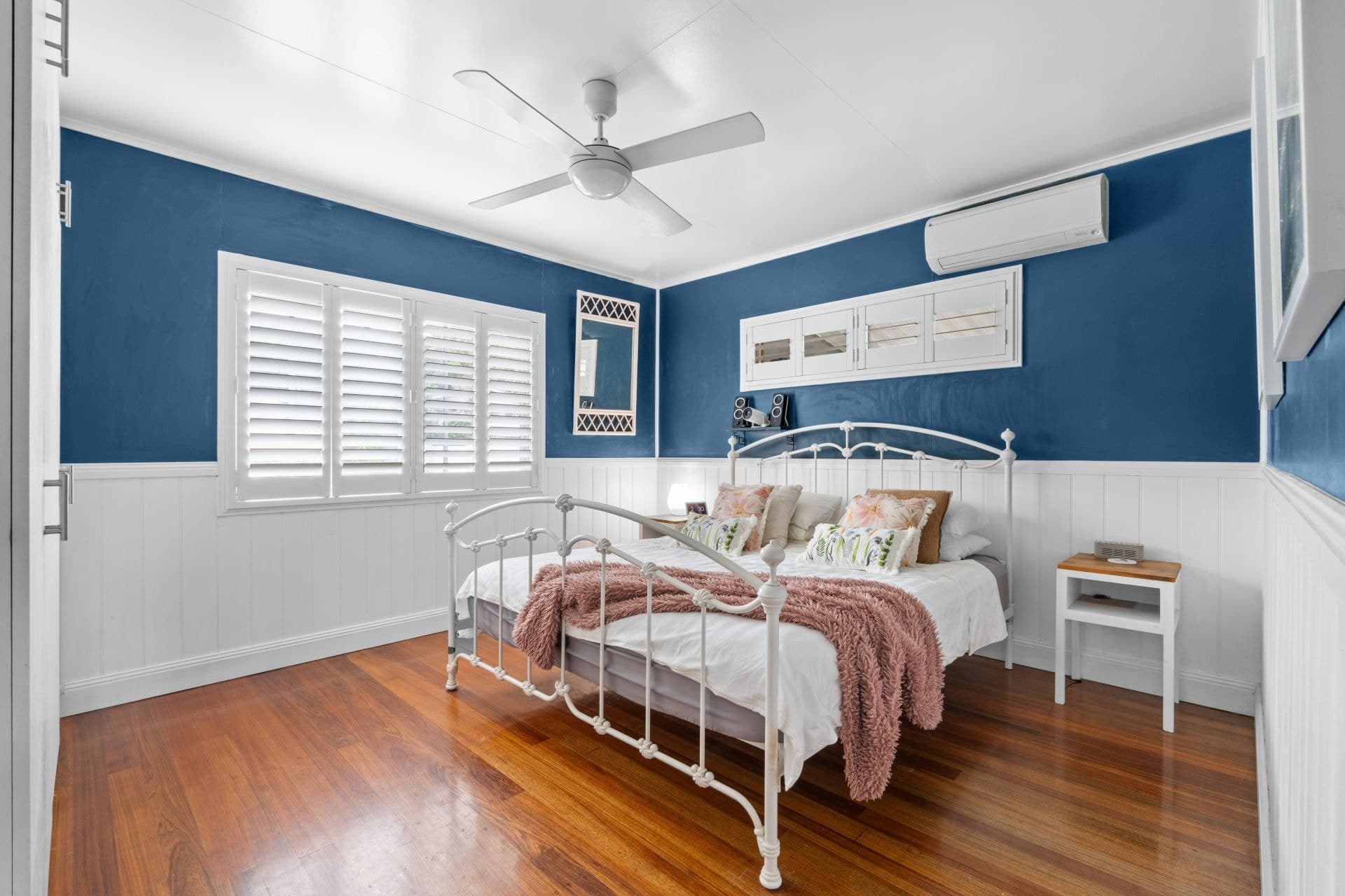 17 Oxley Street, Edge Hill QLD, Edge Hill - Thumbnail 5