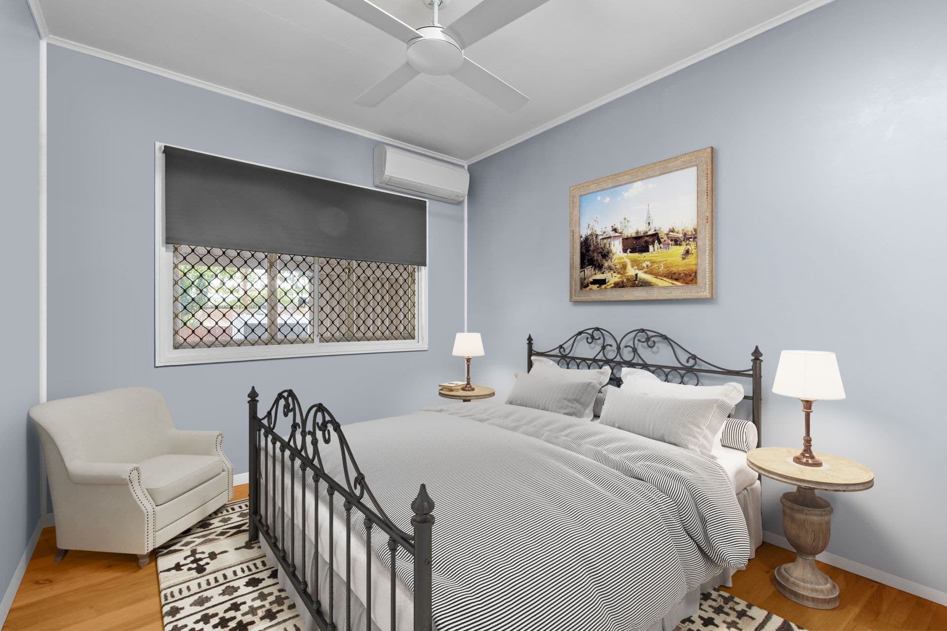 17 Oxley Street, Edge Hill QLD, Edge Hill - Thumbnail 6