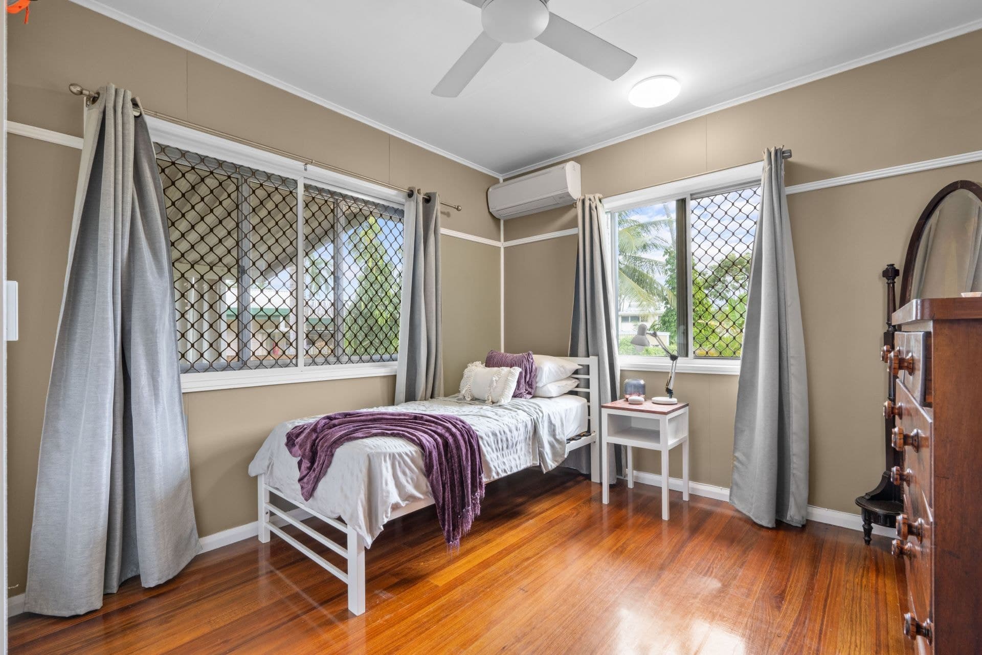 17 Oxley Street, Edge Hill QLD, Edge Hill - Thumbnail 7