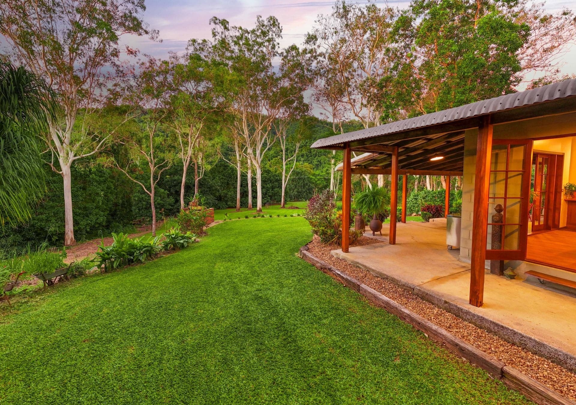 761 Gillies Range Road, Little Mulgrave QLD, Little Mulgrave - Thumbnail 2
