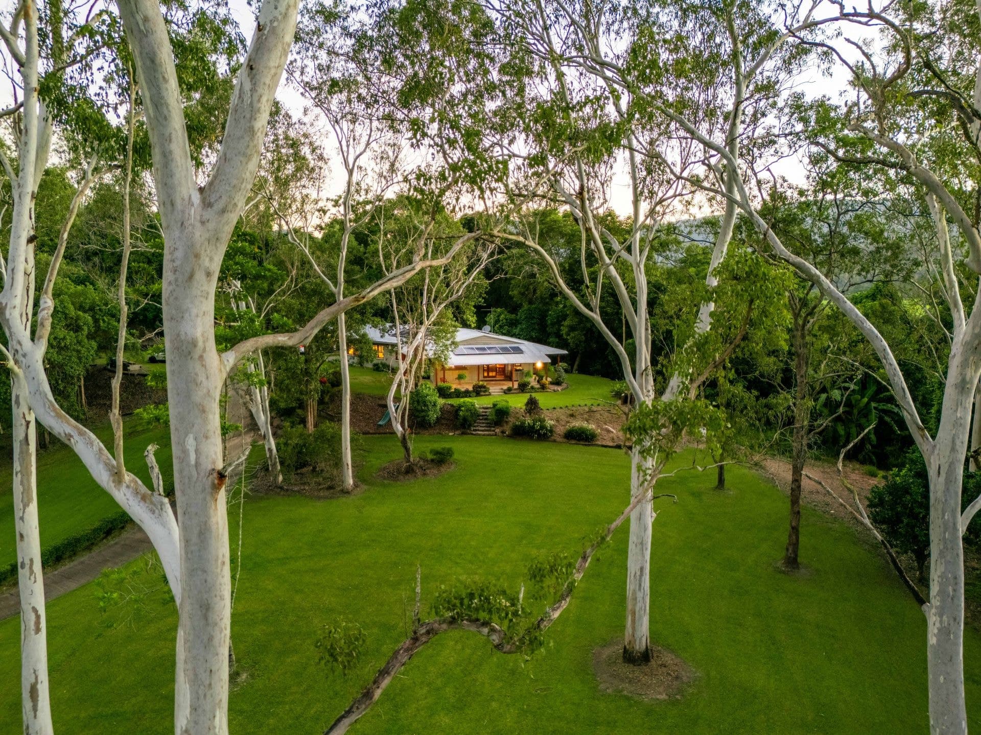 761 Gillies Range Road, Little Mulgrave QLD, Little Mulgrave - Thumbnail 3