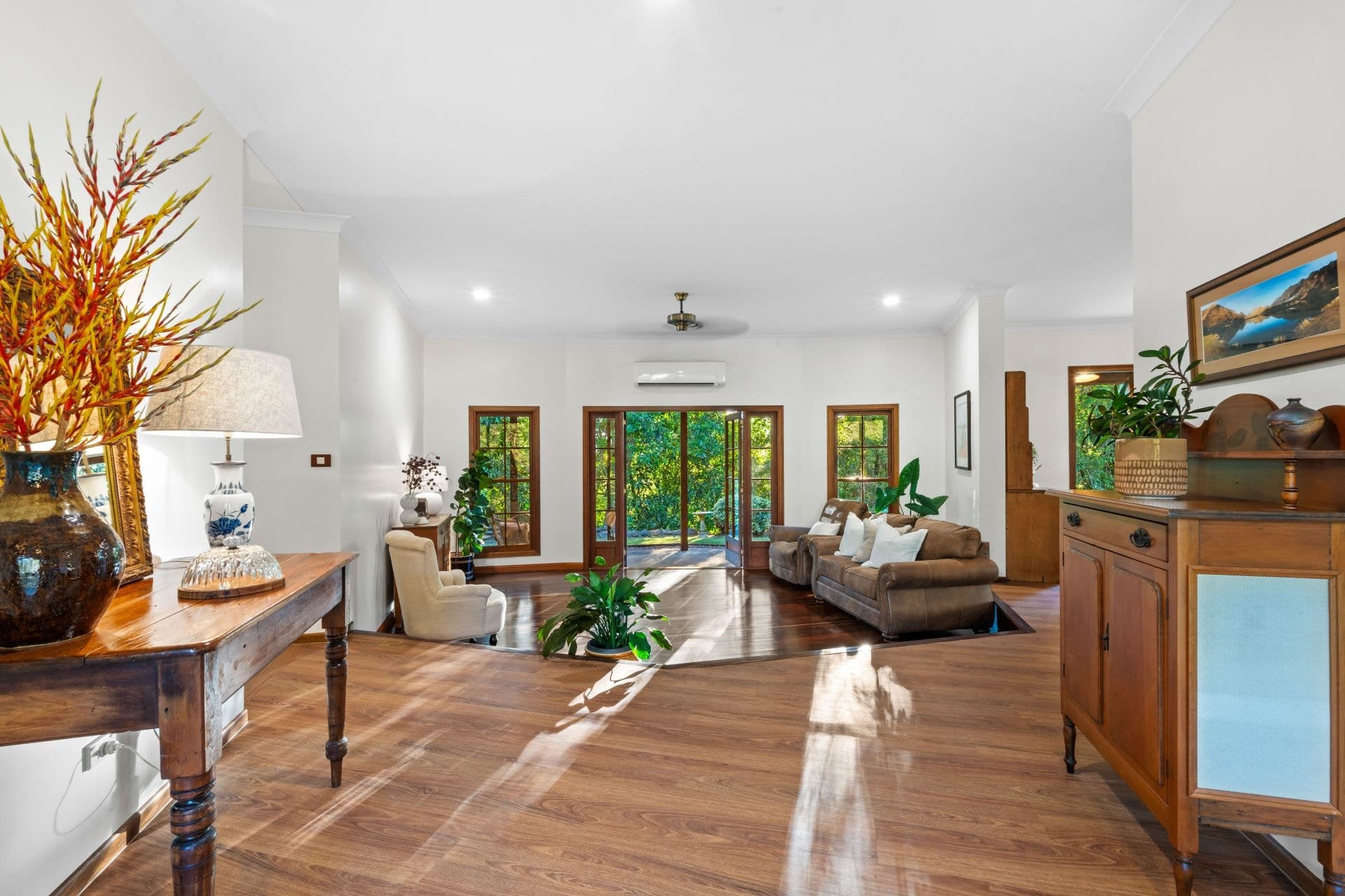 761 Gillies Range Road, Little Mulgrave QLD, Little Mulgrave - Thumbnail 5