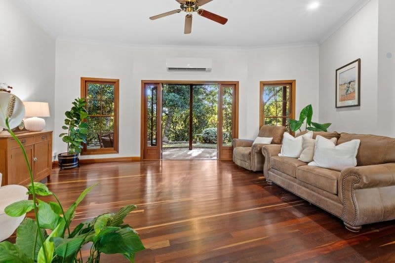 761 Gillies Range Road, Little Mulgrave QLD, Little Mulgrave - Thumbnail 6