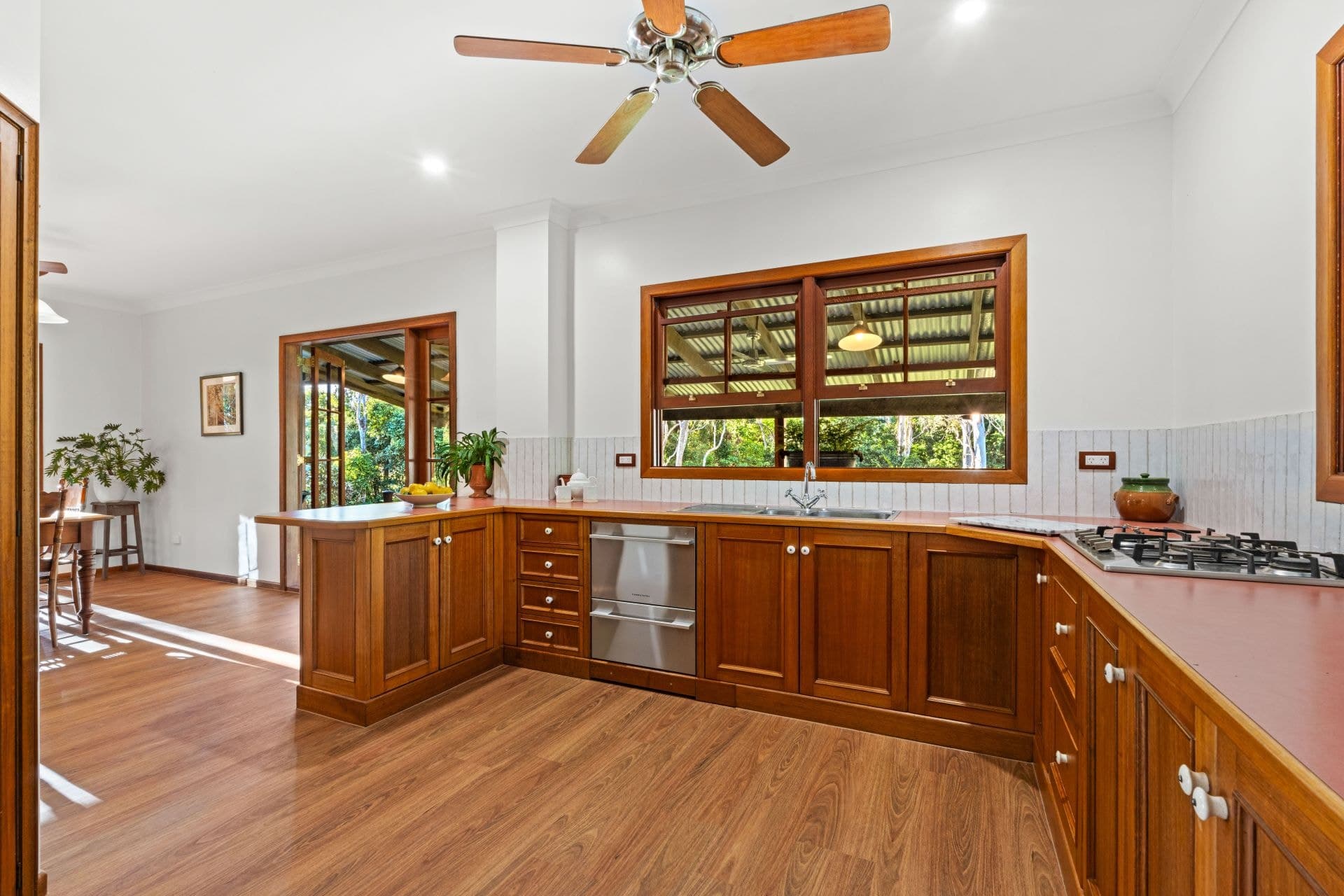 761 Gillies Range Road, Little Mulgrave QLD, Little Mulgrave - Thumbnail 8