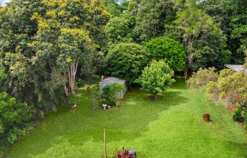 23 Beech Street, Yungaburra QLD, Yungaburra - Thumbnail 3