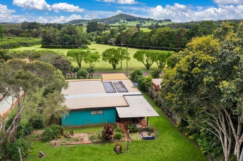 23 Beech Street, Yungaburra QLD, Yungaburra - Thumbnail 4