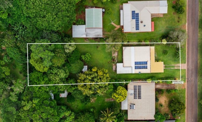23 Beech Street, Yungaburra QLD, Yungaburra - Thumbnail 5