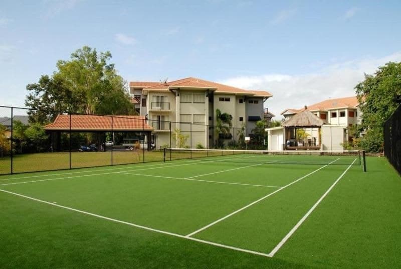 1708/40-42 Clifton Road, Clifton Beach QLD, Clifton Beach - Image 1