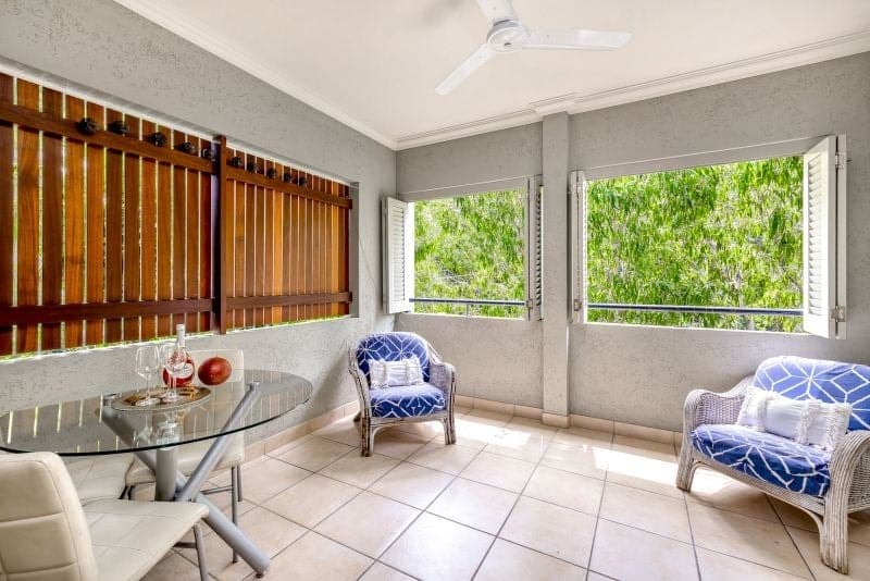 1708/40-42 Clifton Road, Clifton Beach QLD, Clifton Beach - Thumbnail 2