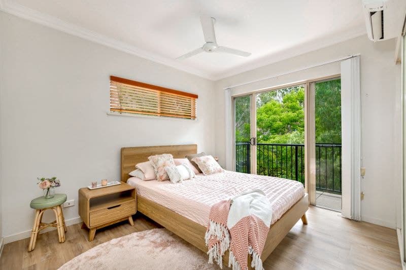 1708/40-42 Clifton Road, Clifton Beach QLD, Clifton Beach - Thumbnail 6