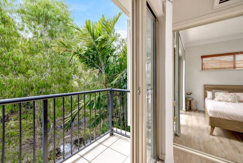 1708/40-42 Clifton Road, Clifton Beach QLD, Clifton Beach - Thumbnail 7
