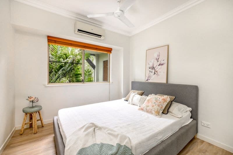1708/40-42 Clifton Road, Clifton Beach QLD, Clifton Beach - Thumbnail 8