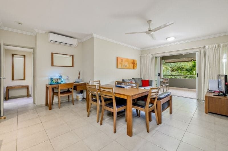 312/57-65 Paradise Palms Drive, Kewarra Beach QLD, Kewarra Beach - Thumbnail 5
