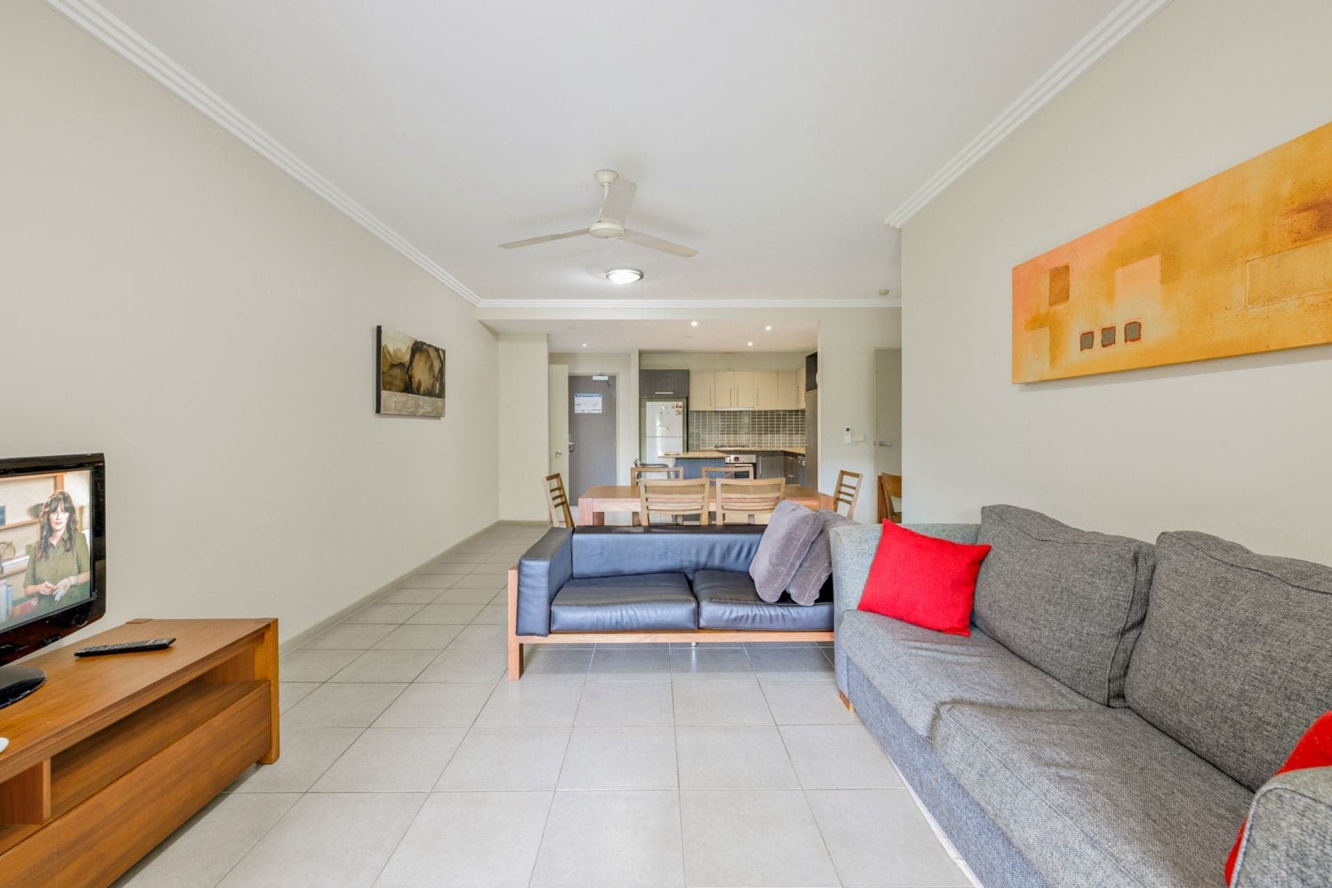312/57-65 Paradise Palms Drive, Kewarra Beach QLD, Kewarra Beach - Thumbnail 6