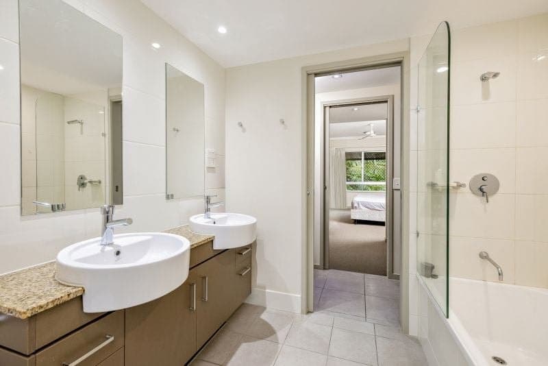 312/57-65 Paradise Palms Drive, Kewarra Beach QLD, Kewarra Beach - Thumbnail 7