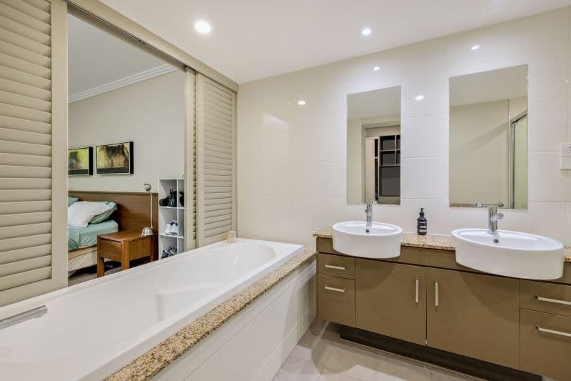 312/57-65 Paradise Palms Drive, Kewarra Beach QLD, Kewarra Beach - Thumbnail 8