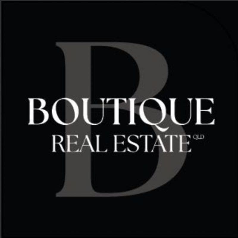 24 Hutton Drive, Tolga QLD, Tolga - Thumbnail 2