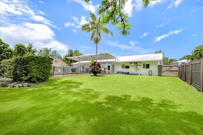 23 Gibson Close, Clifton Beach QLD, Clifton Beach - Image 1