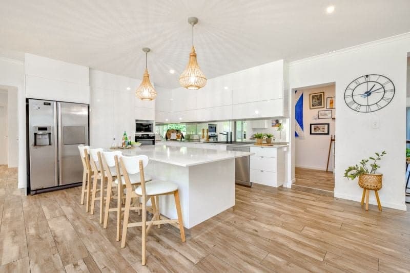 23 Gibson Close, Clifton Beach QLD, Clifton Beach - Thumbnail 2