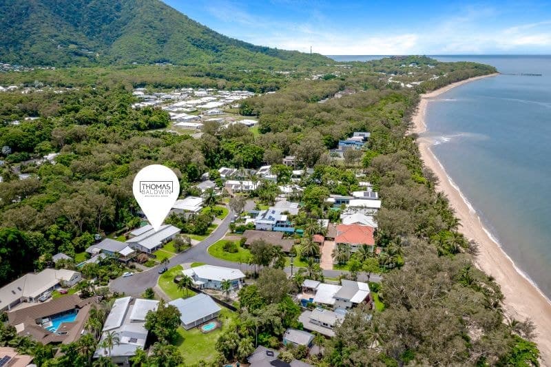 23 Gibson Close, Clifton Beach QLD, Clifton Beach - Thumbnail 3