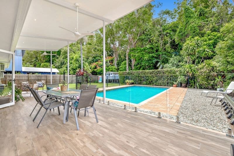 23 Gibson Close, Clifton Beach QLD, Clifton Beach - Thumbnail 4