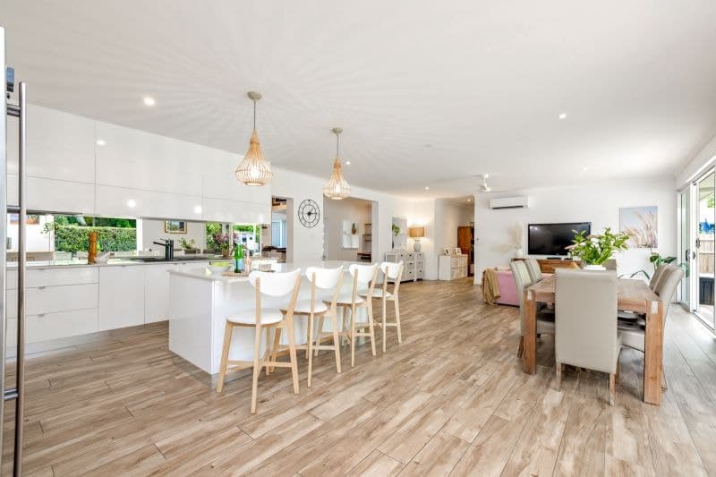 23 Gibson Close, Clifton Beach QLD, Clifton Beach - Thumbnail 5